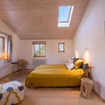 شقة Bei Der Toepferei *