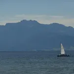 Bei Der Toepferei * Pittenhart