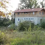 شقة Bei Der Toepferei