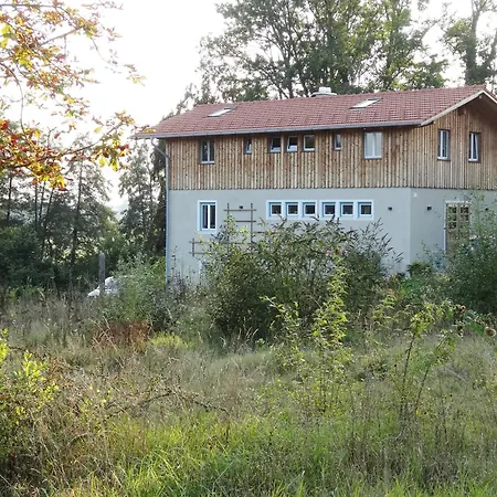 Bei Der Toepferei