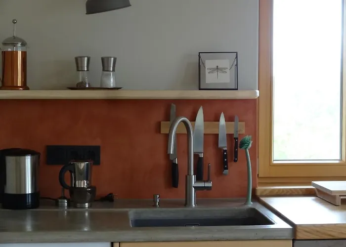 Bei Der Toepferei Pittenhart