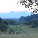 Bei Der Toepferei