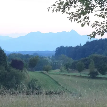 Bei Der Toepferei