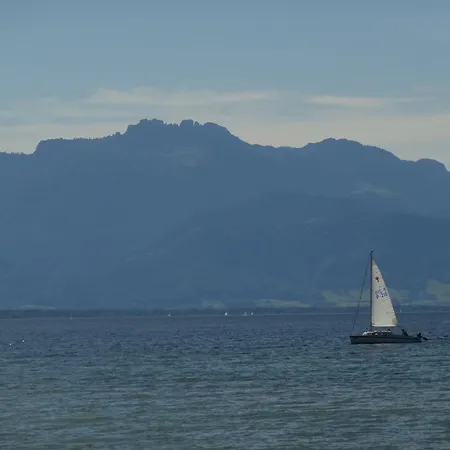 Bei Der Toepferei * Pittenhart
